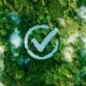 How Online Gambling Is Offsetting a Carbon Footprint