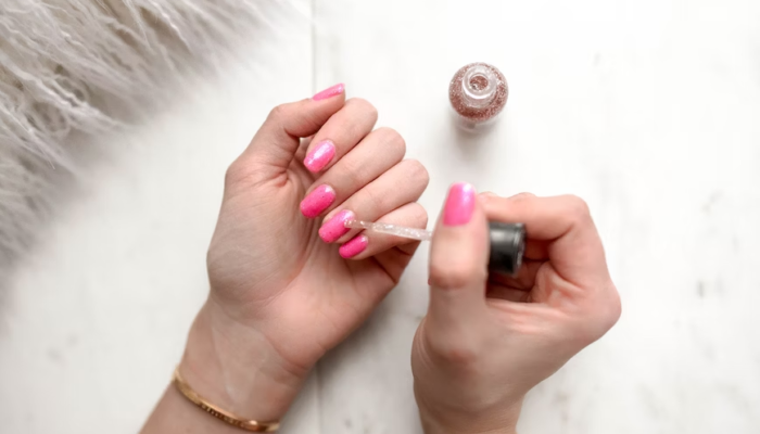 How To Choose The Right Polygel Kit For Your Needs