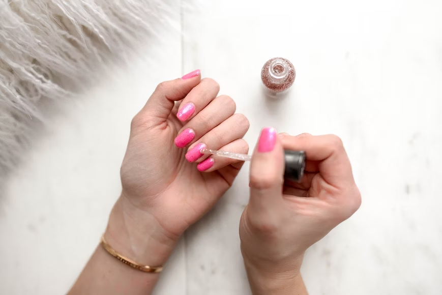 How To Choose The Right Polygel Kit For Your Needs