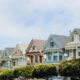 How is Property Divided After Divorce?
