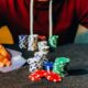 How to Choose Odds in Betting