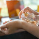 How to Match Scents to Personal Tastes