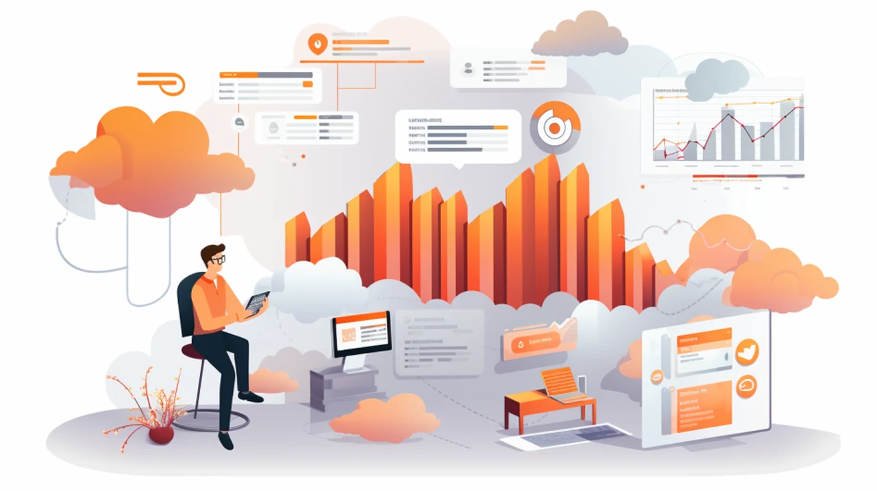 How to build AI SaaS businesses using ChatGPT and no-code