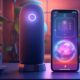 Create your very own speaking AI assistant using Node.js