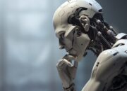 How to build a thinking AI models How to build a thinking AI models