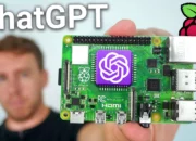 How to run AI models on a Raspberry Pi and single board computers (SBC)