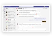 How to upgrade to the new Microsoft Teams