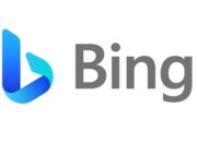 How to use Bing Chat and generate images using DallE 3