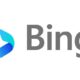 How to use Bing Chat and generate images using DallE 3