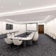 Hudson Manor – Your Premier Event Venue Near NYC