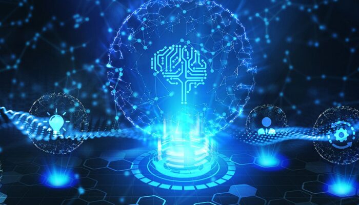 Intel joins the MLCommons AI Safety Working Group