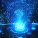 Intel joins the MLCommons AI Safety Working Group