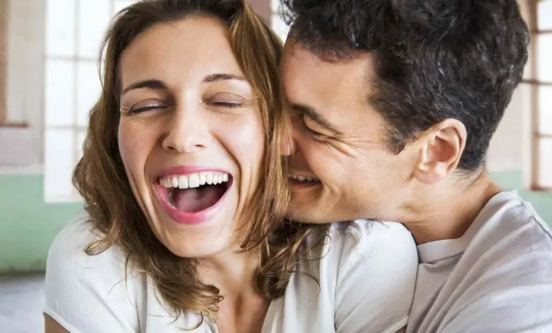 Is Your Marriage Over? These Points Will Help You to Be Sure!