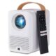 Deals: Kodak FLIK HD9 1080p Portable Smart Projector