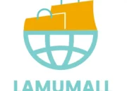 LaMuMall: Revolutionizing Global Commerce with Effortless Cross-Border E-commerce and Cryptocurrency Trading
