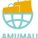 LaMuMall: Revolutionizing Global Commerce with Effortless Cross-Border E-commerce and Cryptocurrency Trading