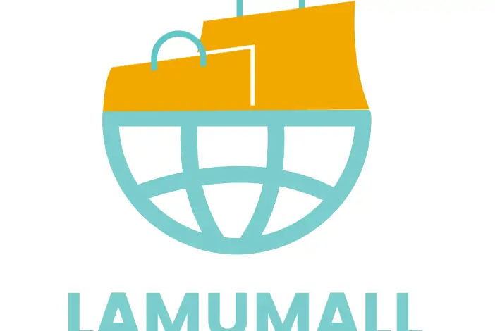 LaMuMall: Revolutionizing Global Commerce with Effortless Cross-Border E-commerce and Cryptocurrency Trading