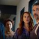 Leave the World Behind Netflix original film premiers next month