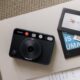 Leica SOFORT 2 hybrid instant camera unveiled
