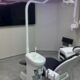 Life-Changing Smiles: The Impact of Advanced Implant Dentistry