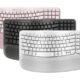Logitech Wave ergonomic keyboard 