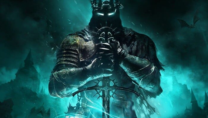 Lords of the Fallen receives mixed reviews