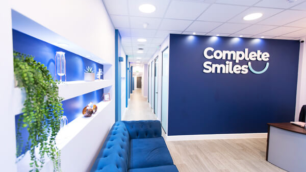 Make The Right Choice When Setting Up The Design Of A Dental Clinic