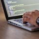 Maximizing User Interaction: The Benefits of Hiring Certified ChatGPT App Developers 