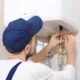 Milpitas Plumbers: Keeping Your Plumbing Woes at Bay