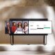 NVIDIA and Cisco partner to power hybrid workspaces
