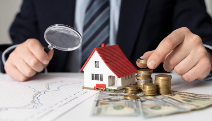 Navigating the Bay City Real Estate Market: A Guide for Homebuyers