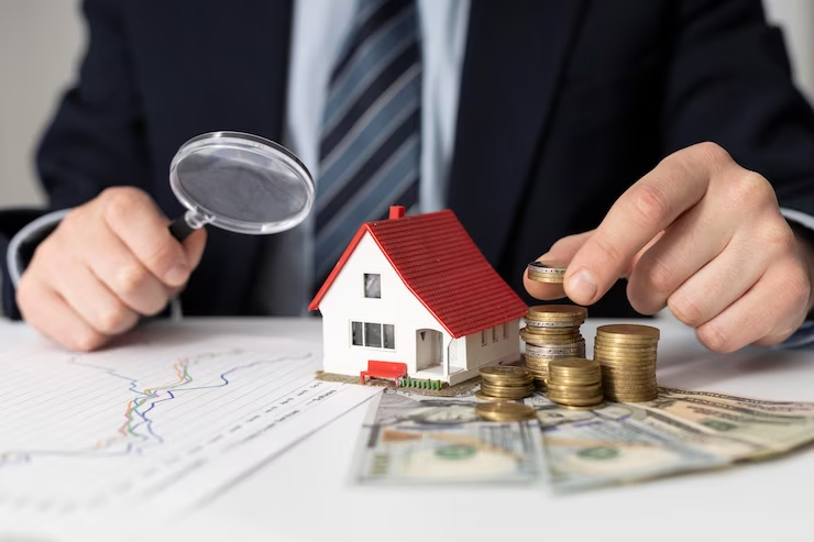 Navigating the Bay City Real Estate Market: A Guide for Homebuyers