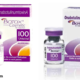 OnabotulinumtoxinA Injection: Uses, Side Effects, and More Information