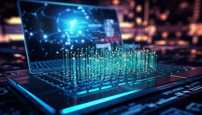 AI Frontier Model Forum announces new Executive Director