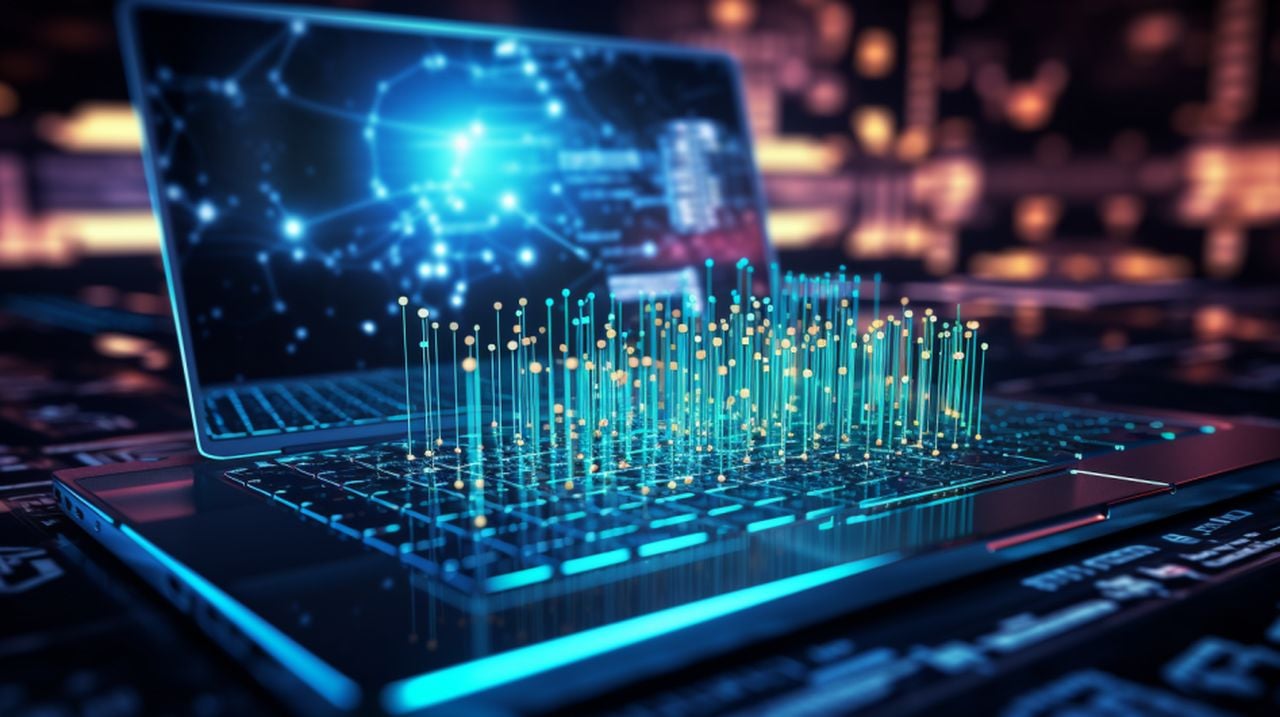 AI Frontier Model Forum announces new Executive Director