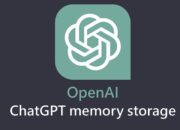 OpenAI may slash API prices for ChatGPT next month