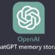 OpenAI may slash API prices for ChatGPT next month
