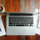 Paper Writing Services in the Digital Age: Trends and Innovations
