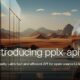 Perplexity Lab pplx-api API for open-source LLMs