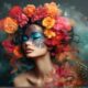 10 Photoshop tips and tricks to improve your workflow