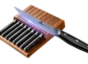 Piklohas Knife Set Gift Ideas The Perfect Culinary Present