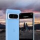 8 Awesome tips for the Google Pixel 8 and 8 Pro