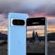 Essential Google Pixel 8 and 8 Pro tips (Video)