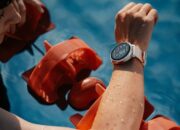 Polar Vantage V3 sports watch unveiled