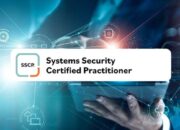 Deals: Premium (ISC) SSCP & CISSP Certification Training Bundle