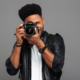 Preserving Memories Through Professional Portrait Photography