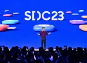 Samsung Developer Conference 2023 highlights latest technology