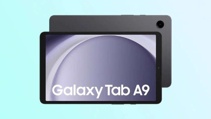 Samsung Galaxy Tab A9