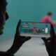Samsung ISOCELL Zoom Anyplace unveiled