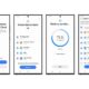 Samsung Temporary Cloud Backup rolled out globally